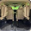 toyota alphard 2015 CFJ1657077 image 12