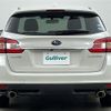 subaru levorg 2016 CFJ1471761 image 20