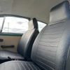 volkswagen the-beetle 1974 quick_quick_110AD_1142772165 image 8