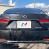 lexus ls 2018 -LEXUS--Lexus LS DAA-GVF50--GVF50-6002342---LEXUS--Lexus LS DAA-GVF50--GVF50-6002342- image 15