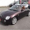 daihatsu copen 2008 -DAIHATSU 【盛岡 580ｾ5378】--Copen ABA-L880K--L880K-0046781---DAIHATSU 【盛岡 580ｾ5378】--Copen ABA-L880K--L880K-0046781- image 17