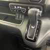 honda n-box 2019 -HONDA--N BOX DBA-JF3--JF3-1293387---HONDA--N BOX DBA-JF3--JF3-1293387- image 13