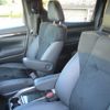 toyota alphard 2022 quick_quick_3BA-AGH30W_AGH30-0425829 image 6