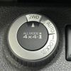 nissan x-trail 2013 -NISSAN--X-Trail LDA-DNT31--DNT31-302098---NISSAN--X-Trail LDA-DNT31--DNT31-302098- image 7