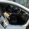 mercedes-benz cls-class 2019 -MERCEDES-BENZ--Benz CLS DAA-257359--WDD2573592A022875---MERCEDES-BENZ--Benz CLS DAA-257359--WDD2573592A022875- image 18