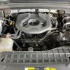jeep grand-cherokee 2023 CFJ1799208 image 20