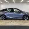 toyota prius 2019 -TOYOTA--Prius DAA-ZVW51--ZVW51-6120897---TOYOTA--Prius DAA-ZVW51--ZVW51-6120897- image 17