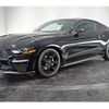 ford mustang 2018 quick_quick_fumei_1FA6P8TH1J5100611 image 1