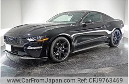 ford mustang 2018 quick_quick_fumei_1FA6P8TH1J5100611