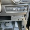 suzuki wagon-r 2022 quick_quick_5BA-MX81S_MX81S-105033 image 9