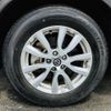 nissan x-trail 2019 -NISSAN--X-Trail DAA-HT32--HT32-155548---NISSAN--X-Trail DAA-HT32--HT32-155548- image 30
