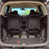 honda odyssey 2013 -HONDA--Odyssey DBA-RC1--RC1-1005165---HONDA--Odyssey DBA-RC1--RC1-1005165- image 12