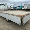 isuzu elf-truck 2016 GOO_NET_EXCHANGE_0902389A30240725W005 image 15