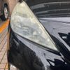 toyota prius-α 2011 -TOYOTA--Prius α DAA-ZVW41W--ZVW41-3069748---TOYOTA--Prius α DAA-ZVW41W--ZVW41-3069748- image 10