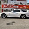 mazda rx-7 2002 CFJ1731088 image 5