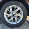 nissan note 2019 -NISSAN 【名変中 】--Note SNE12--008677---NISSAN 【名変中 】--Note SNE12--008677- image 10