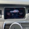 audi q7 2012 -AUDI--Audi Q7 ABA-4LCJTS--WA1LMAFE3CD008062---AUDI--Audi Q7 ABA-4LCJTS--WA1LMAFE3CD008062- image 20