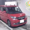 suzuki solio 2016 -SUZUKI 【浜松 530ﾓ604】--Solio MA36S-610341---SUZUKI 【浜松 530ﾓ604】--Solio MA36S-610341- image 1