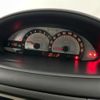 toyota sienta 2013 CFJ1523676 image 12