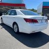 toyota crown 2015 quick_quick_DAA-AWS210_AWS210-6093373 image 9