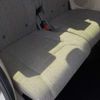 honda n-box 2018 CFJ1659711 image 36
