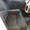 daihatsu move 2005 -DAIHATSU--Move CBA-L150S--L150S-0208620---DAIHATSU--Move CBA-L150S--L150S-0208620- image 13