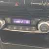 nissan serena 2017 -NISSAN--Serena DAA-GFC27--GFC27-072542---NISSAN--Serena DAA-GFC27--GFC27-072542- image 9