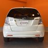 honda fit-hybrid 2012 CFJ1666456 image 20