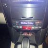 subaru outback 2012 -SUBARU--Legacy OutBack DBA-BRM--BRM-007793---SUBARU--Legacy OutBack DBA-BRM--BRM-007793- image 18