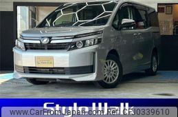 toyota voxy 2014 quick_quick_DAA-ZWR80G_ZWR80-0054390