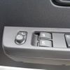 daihatsu hijet-truck 2025 quick_quick_3BD-S510P_S510P-0619298 image 8