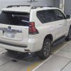 toyota land-cruiser-prado 2022 -TOYOTA 【和泉 32Pら88】--Land Cruiser Prado TRJ150W-0144887---TOYOTA 【和泉 32Pら88】--Land Cruiser Prado TRJ150W-0144887- image 2