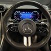 mercedes-benz glc-class 2023 -MERCEDES-BENZ--Benz GLC 3CA-254605C--W1N2546052F040613---MERCEDES-BENZ--Benz GLC 3CA-254605C--W1N2546052F040613- image 24