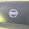 nissan fuga 2012 -NISSAN--Fuga DBA-KNY51--KNY51-400117---NISSAN--Fuga DBA-KNY51--KNY51-400117- image 3