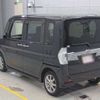 daihatsu tanto 2017 -DAIHATSU--Tanto DBA-LA600S--LA600S-0590368---DAIHATSU--Tanto DBA-LA600S--LA600S-0590368- image 11