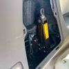 toyota alphard 2004 CFJ1530209 image 24