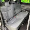 toyota sienta 2016 -TOYOTA--Sienta DBA-NSP170G--NSP170-7053670---TOYOTA--Sienta DBA-NSP170G--NSP170-7053670- image 10