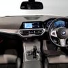 bmw 3-series 2019 quick_quick_3LA-5X20_WBA5X72060FH51110 image 2