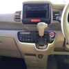 honda n-box 2014 -HONDA--N BOX JF1-1320409---HONDA--N BOX JF1-1320409- image 10