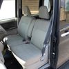 daihatsu tanto 2014 GOO_JP_700070659730240905002 image 11