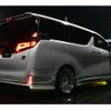 toyota vellfire 2015 GOO_JP_700030313530201009002 image 28