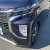 mitsubishi ek-sport 2020 -MITSUBISHI 【名変中 】--ek X Space B34A--0005170---MITSUBISHI 【名変中 】--ek X Space B34A--0005170- image 6