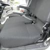 mitsubishi-fuso canter 2017 GOO_NET_EXCHANGE_0402111A30250517W001 image 32