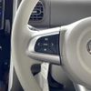 daihatsu tanto 2017 -DAIHATSU--Tanto DBA-LA600S--LA600S-0512841---DAIHATSU--Tanto DBA-LA600S--LA600S-0512841- image 20