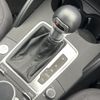 audi a3 2019 CFJ1787922 image 12
