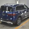 mercedes-benz glb-class 2020 -MERCEDES-BENZ--Benz GLB W1N2476122W068871---MERCEDES-BENZ--Benz GLB W1N2476122W068871- image 2
