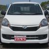 daihatsu mira-e-s 2015 -DAIHATSU 【名変中 】--Mira e:s LA300S--1321930---DAIHATSU 【名変中 】--Mira e:s LA300S--1321930- image 2