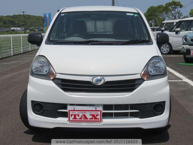 daihatsu mira-e-s 2015 -DAIHATSU 【名変中 】--Mira e:s LA300S--1321930---DAIHATSU 【名変中 】--Mira e:s LA300S--1321930- image 2