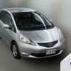 honda fit 2009 -HONDA--Fit DBA-GE6--GE6-1282496---HONDA--Fit DBA-GE6--GE6-1282496- image 1