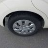 toyota porte 2014 -TOYOTA--Porte DBA-NCP145--NCP145-9024657---TOYOTA--Porte DBA-NCP145--NCP145-9024657- image 15